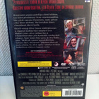 Kuristava Kauhu - The Hand (dvd) - pikkukuva 2