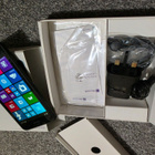 Lumia 640 XL LTE - pikkukuva 4