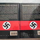 William L. Shirer Kolmannen valtakunnan nousu ja tuho 1-2 - pikkukuva 2