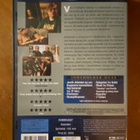 Rembrandt DVD - pikkukuva 2