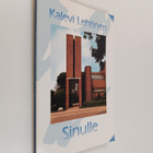 Kalevi Lehtinen : Sinulle - pikkukuva 1