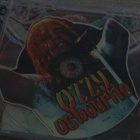 An interview with Ozzy Osbourne cd Saksa muotoiltu - pikkukuva 1