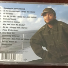 SHAGGY - MR LOVER LOVER - THE BEST OF VOL 1 - CD - pikkukuva 2