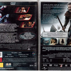 2 KPL DVD ELOKUVIA - pikkukuva 2