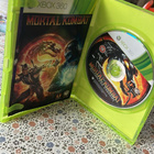 Mortal Kombat - Komplete Edition XBOX 360 CIB - pikkukuva 3
