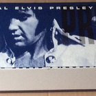 Elvis Presley - The Original Elvis Presley Collection 50 CD - pikkukuva 2