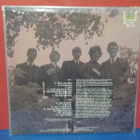 THE HONEYCOMBS - THE BEST OF M-/M- UK -88 PRESS LP - pikkukuva 2