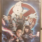 Ghostbusters - Answer the Call - pikkukuva 1