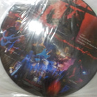 KING DIAMOND - GIVE ME YOUR... UUSI (PICTURE) VINYL 2LP - pikkukuva 2