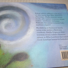 Eräpuro - Launis Myrskykirja - pikkukuva 5