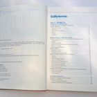 MS OFFICE TUOTTAVAAN TYÖHÖN OUTI LAMMI 1. PAINOS 1997 - pikkukuva 3
