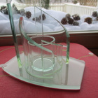 PARTYLITE KERROKSET SOMISTE - pikkukuva 1