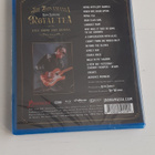 Joe Bonamassa : Now Serving Royal Tea Blu-Ray - pikkukuva 2
