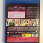 Sex and the City - Sinkkuelämää (Blu-ray) 2008 - pikkukuva 2