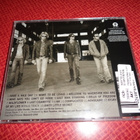 CD Bon Jovi - Have A Nice Day - pikkukuva 2