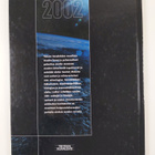 2002 : Vuoden kuvat ja puheenaiheet - pikkukuva 2