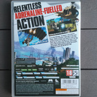 PC DVD: Just Cause 2 peli (2010) - pikkukuva 2