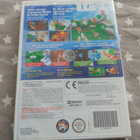 Super Mario Galaxy 2 (WII) - pikkukuva 2