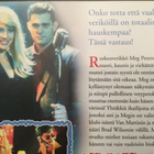Totally Blonde- DVD_ - pikkukuva 3
