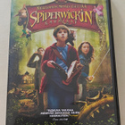 Spiderwickin kronikat - pikkukuva 1