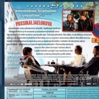 PUSSIKALJAELOKUVA - pikkukuva 2