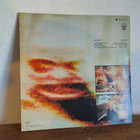 Peter Gabriel – Peter Gabriel LP - pikkukuva 2