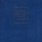 Näslund, Erik : Kungliga Dramatiska Teatern 1788-1988 - pikkukuva 3