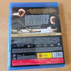 Fracture - murtumaton (Blu-ray) - pikkukuva 2