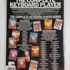 K. Baker : Complete Keyboard Player 2 - pikkukuva 2