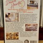 Desert hearts DVD - pikkukuva 2