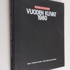 Kari (toim.) Kyheröinen : Suomen kuvalehti 1980, Vuoden k... - pikkukuva 1