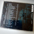 CD To Separate The Flesh From The Bones - Utopia Sadistica - pikkukuva 2