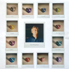 McCartney – McCartney III Imagined - pikkukuva 3