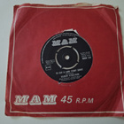 GILBERT O'SULLIVAN - CHRISTMAS SONG 7 " Single - pikkukuva 1