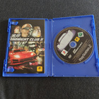 PlayStation 2 Midnight Club II -peli - pikkukuva 3