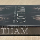 DC Comicsin GOTHAM: Kausi 1 (2014-2015) 6DVD (UUSI) - pikkukuva 3
