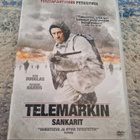 Telemarkin Sankarit - pikkukuva 1