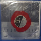 PRETENDERS - LIVE AT THE PARADISE THEATER BOSTON 1980 LP - pikkukuva 2