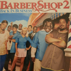 Barber Shop 2 - pikkukuva 1