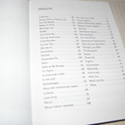 Hits 2008 - pikkukuva 2
