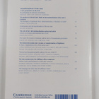 European review : Transformations of the state? - pikkukuva 2