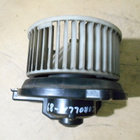 Puhallinmoottori 19400-0072. Toyota Corolla (E90), 1987-91 - pikkukuva 3