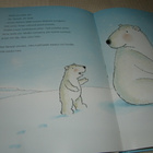 Guido van Genechten Nanook ja äiti - pikkukuva 2