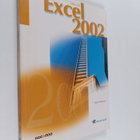 Heljä Pulkkinen : Excel 2002 - pikkukuva 1