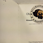 Oman koiran hoito - Lindblom, Oja (sid.) - pikkukuva 3