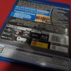 THE MUMMY RETURNS BLU-RAY - pikkukuva 2