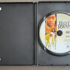DVD: Hotelli Ruanda / Hotel Rwanda (Don Cheadle 2004) - pikkukuva 3