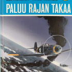 Esa Niskanen : Paluu rajan takaa - pikkukuva 1