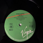Peter Gabriel Big Time lp - pikkukuva 3
