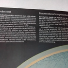 Suomi rahasarja 2013 / II BU - pikkukuva 4